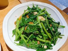 -吃厂 FEED FACTORY·云南菜(798店)