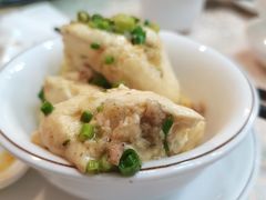-贝岭居酒楼(黄贝路店)