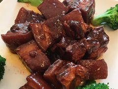 -罗阳人家私房菜(罗阳路店)