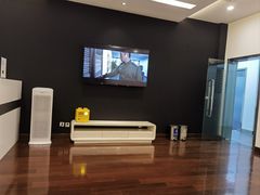 -奔驰利星行(北京花乡店)