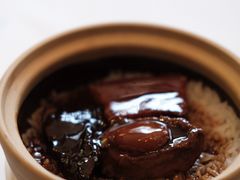 -福1015(愚园路店)