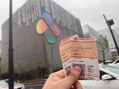 -悦江新远影城IMAX