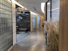 -哈尔滨圣安口腔专科医院