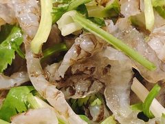 -几荷·恰似故人来(秀水广场店)