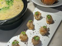 -淮扬府(安定门店)