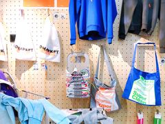 -Badmarket(庙前西街店)