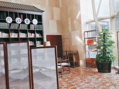 -诸暨耀江开元名都大酒店