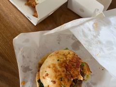 -必胜客(桂林中山店)