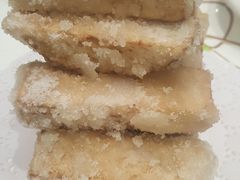 -谷语中餐厅