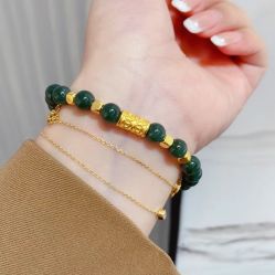 点击看大图 -Cindy Jewelry·钻戒·彩色宝石