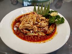 -大财·DA CAI花园餐厅.草坪婚礼.团建会议.围炉煮茶.求婚派对(三圣乡店)