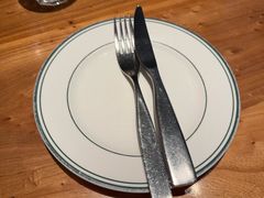 -O'eat Blossom&Pelican(深圳首店)