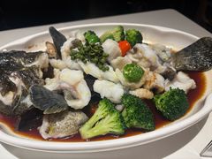 -南棠馆粤菜坊(群光店)