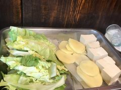 -超越炭火牛蛙火锅鸡(河东店)