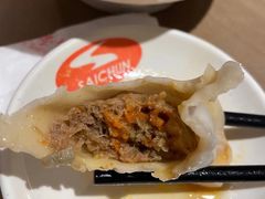 -花园茶楼(兴城西路店)