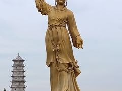 -湄洲岛