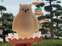 -上海海昌海洋公园