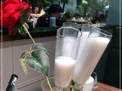 -春润大地海南椰子鸡(沙井京基百纳广场店)