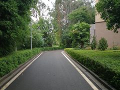 -昆明洲际酒店