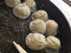 -万寿斋(山阴路店)