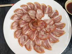 -得心斋(文华北路店)