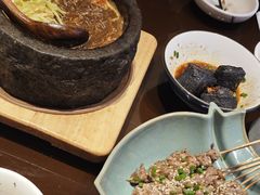 -火宫殿·湘菜小吃·商务宴请·生日聚会(东塘店)