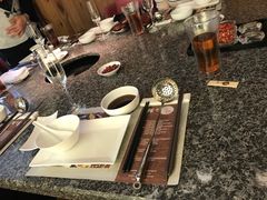 -辉哥火锅(虹桥路店)