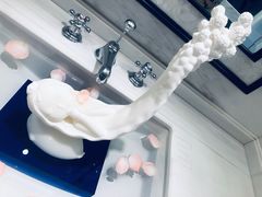 -王府半岛酒店