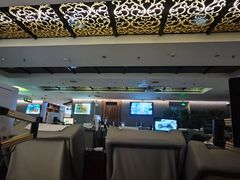 -水森林·按摩SPA·美食韩式汗蒸水会(国贸E口店)