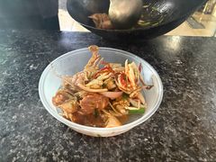 -羊栏农贸市场(羊新路店)