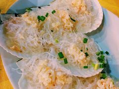 -皮记海鲜1995(寮步店)