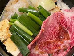 -こま井亭