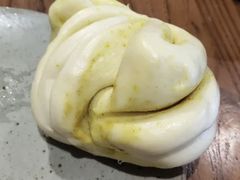 花卷-杨乐辣子鸡(和田一街店)