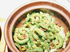 -晓粤·惹味粤菜(凯德乐峰广场店)