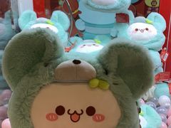 -LLJ夹机占(清河万象汇店)