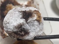 -清真·白记年糕(牛街北口店)
