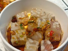 -姚稷大铁锅(龙之梦店)