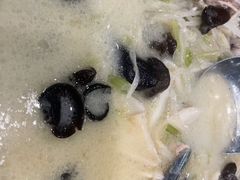 -御苑宾馆-中餐厅