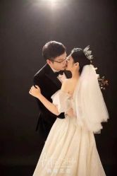 -艺匠摄影ARTIZ STUDIO(南京店)