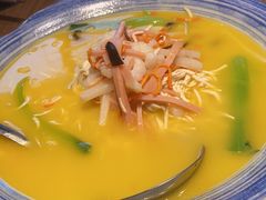 -扬州狮子楼·非遗淮扬菜(东关街店)