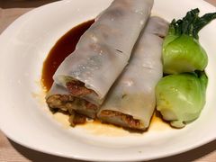 -金苑海鲜酒家(来魅力店)