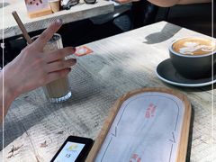 -Luneurs(幸福里店)