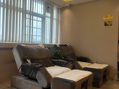 -鸿鹄足浴店(东门店)