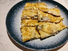 -百味馆·海鲜·湛江菜(后海花园店)