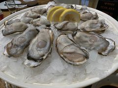 -拉完海鲜大排档(温岭店)