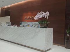 -TSK齿科德申会口腔门诊·联洋诊所