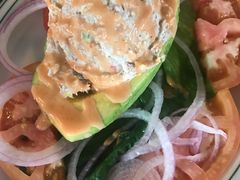 -Versailles Restaurant Cuban Cuisine