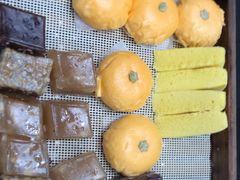 -包道广式点心专门店(振业店)