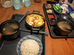 -又鸟pizza海南鸡饭(假日广场店)