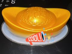-邵万生食品公司(南京东路店)